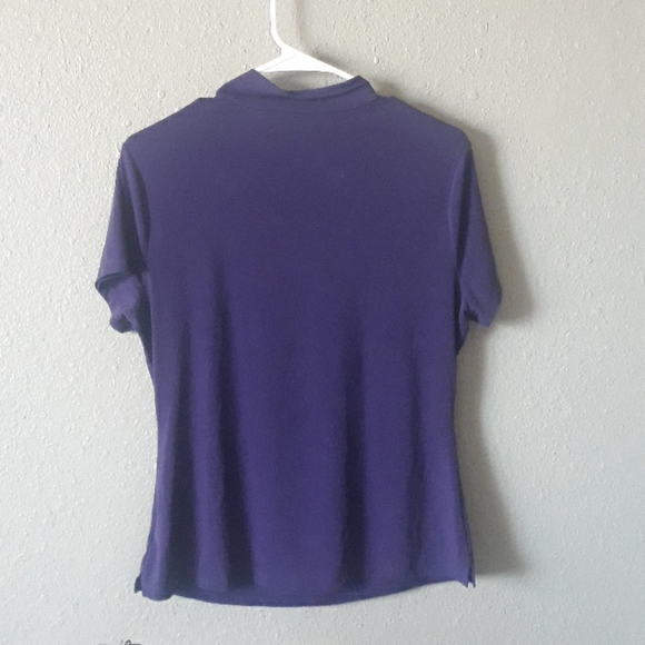 Blouse - Picture 3 of 3